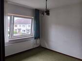 Bild 19 - 