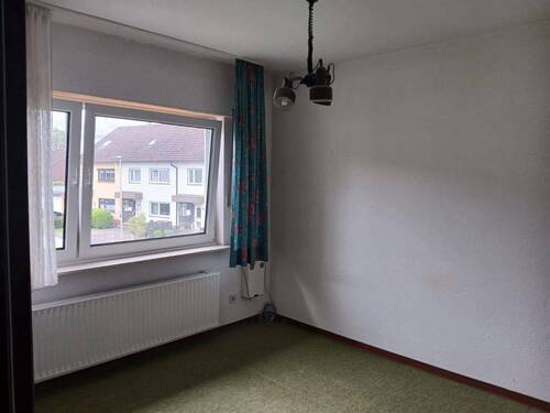 Bild 19 - 