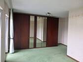 Bild 20 - 