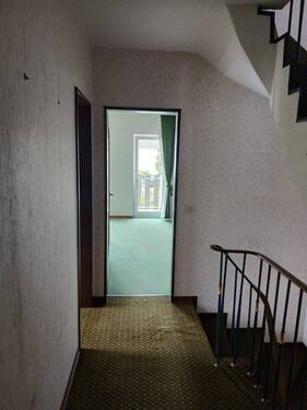Bild 21 - 