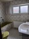Bild 22 - 