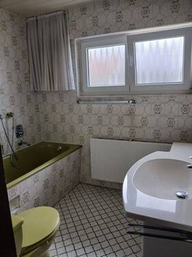 Bild 22 - 