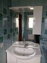 Bild 23 - 