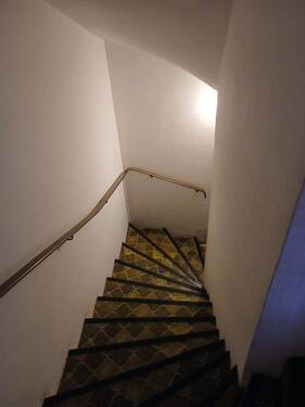 Bild 25 - 