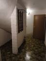Bild 26 - 