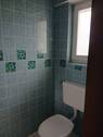 Bild 27 - 