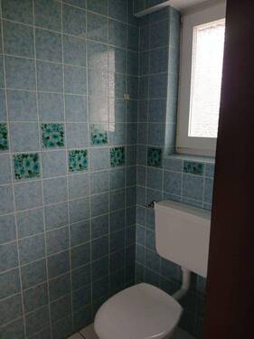 Bild 27 - 