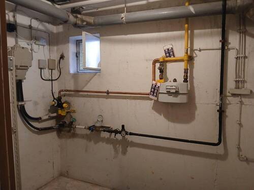 Bild 29 - 