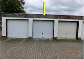 Bild 2 - 5 Zimmer Reihenmittelhaus zum Kaufen in Siegburg-Kaldauen