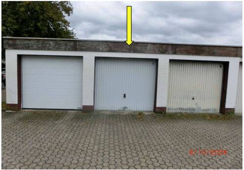 Bild 2 - 5 Zimmer Reihenmittelhaus zum Kaufen in Siegburg-Kaldauen