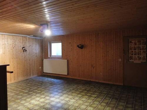 Bild 30 - 