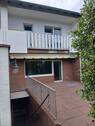 Bild 4 - Reihenmittelhaus mit 146,00 m&sup2; in Siegburg-Kaldauen zum Kaufen