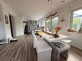 Essbereich - 