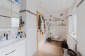 Bild 10 - 