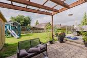 Bild 3 - 5 Zimmer Einfamilienhaus in Weener