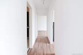 Flur - 