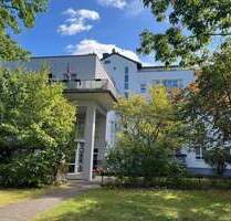 Wohlfühlwohnung in Bonn-Brüser Berg - mit Balkon und TG-Stellplatz - Bonn / Brüser Berg