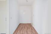 Diele - 