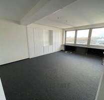 Helles Büro für Start-Ups oder Einzelunternehmen – zentral, flexible Nutzung - Hamburg Rothenburgsort