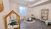 Kinderzimmer UG - 