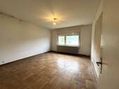 Wohnzimmer EG linkes Haus - 