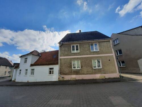 7ebc6512-d897-4913-bf42-3fc285d6cd4f.jpg - 