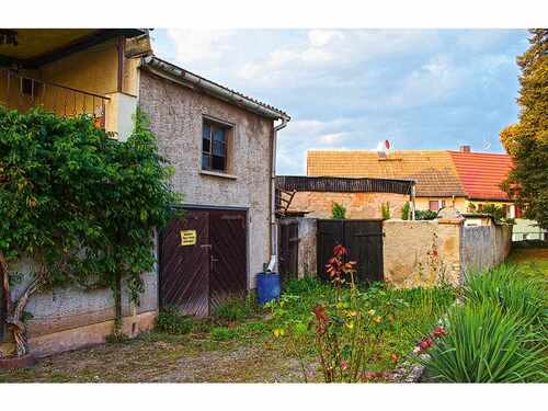 Bild3.jpg - 4 Zimmer Einfamilienhaus in Allstedt