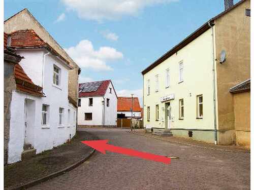 Bild4.jpg - Einfamilienhaus mit 120,00 m&sup2; in Allstedt zur Miete