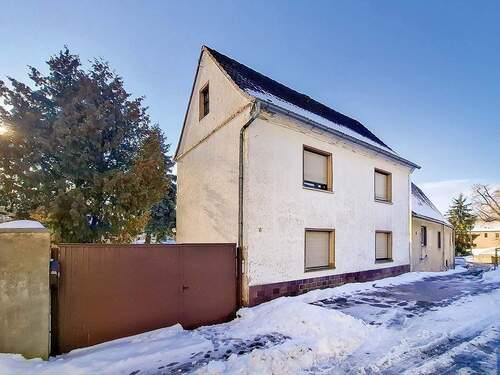 63_1.jpg - AUKTION: Einfamilienhaus mit großem Garten