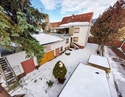 63_2.jpg - Einfamilienhaus zum Kaufen in Querfurt