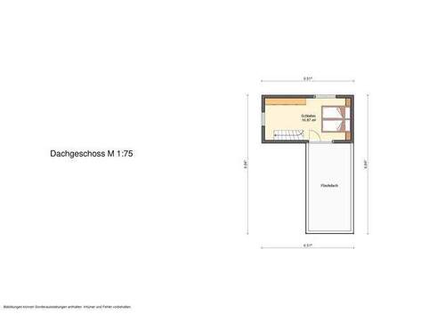 Tiny-Haus-UeL-DG-o-scaled - 