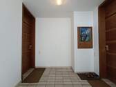 Wohnungseinganstüre - 