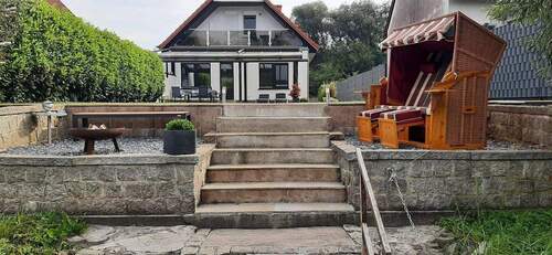 Bild 4 - Einfamilienhaus mit 110,00 m&sup2; in Rathenow zum Kaufen