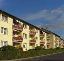 Gemütliche 2,5 Zimmer Wohnung mit Balkon in Rodgau!