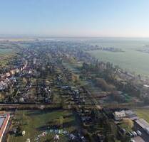 Baugrundstück in attraktiver und ruhiger Umgebung - Schkeuditz