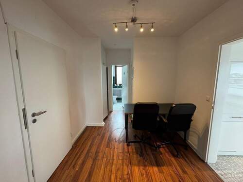 4.jpg - Büro mit 150,00 m&sup2; in Hamburg zur Miete
