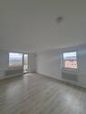 AKW3 1.OG rechts (4) - 4 ZKB saniert im 1.OG mit Balkon