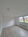 AKW3 1.OG rechts (3) - 4 Zimmer Etagenwohnung in Eschwege