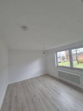 AKW3 1.OG rechts (3) - 4 Zimmer Etagenwohnung in Eschwege