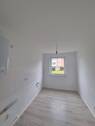 AKW3 1.OG rechts (6) - Etagenwohnung mit 77,90 m&sup2; in Eschwege zur Miete
