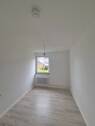 AKW3 1.OG rechts (1) - 