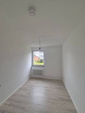 AKW3 1.OG rechts (1) - 