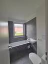 AKW3 1.OG rechts (2) - 