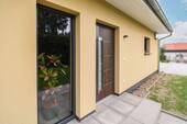 Eingangsbereich_ - 