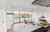 Esszimmer - 