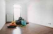 Kinderzimmer - 