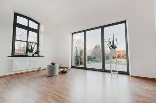 Wohnzimmer - 