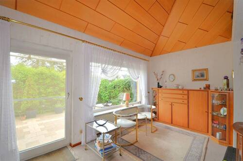 Wohnzimmer - 