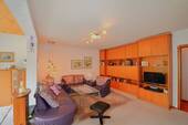 Wohnzimmer - 