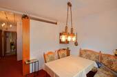 Esszimmer - 